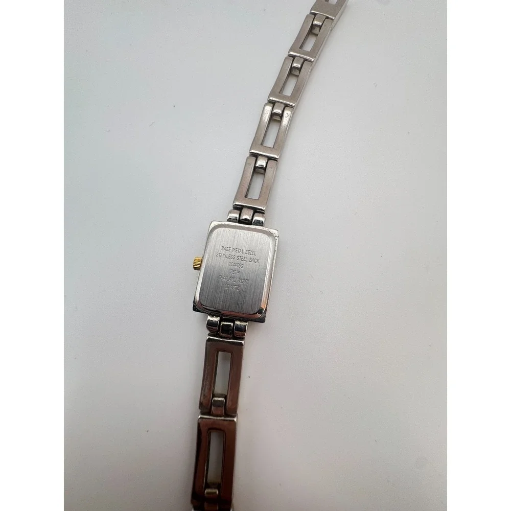 Anne Klein brand authentic